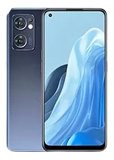Oppo Reno 7
