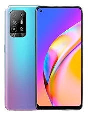 Oppo A94