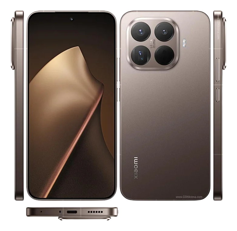 صورة المنتج 2