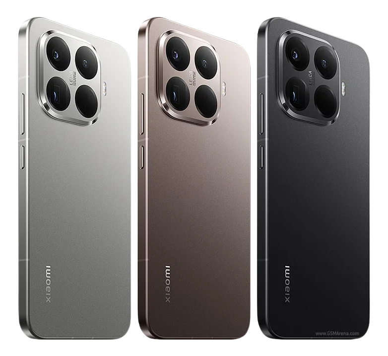 صورة المنتج 3