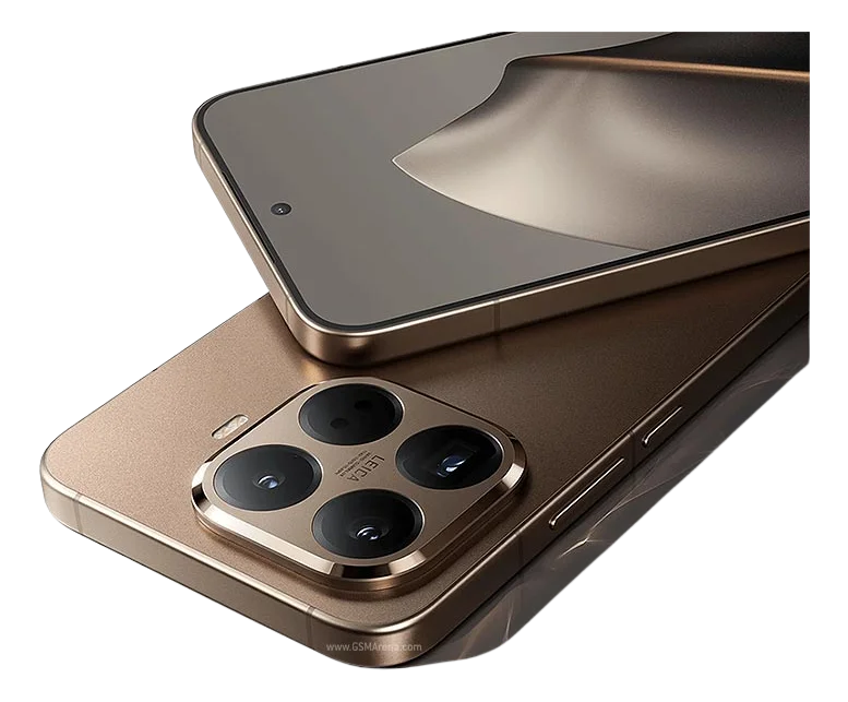 صورة المنتج 4