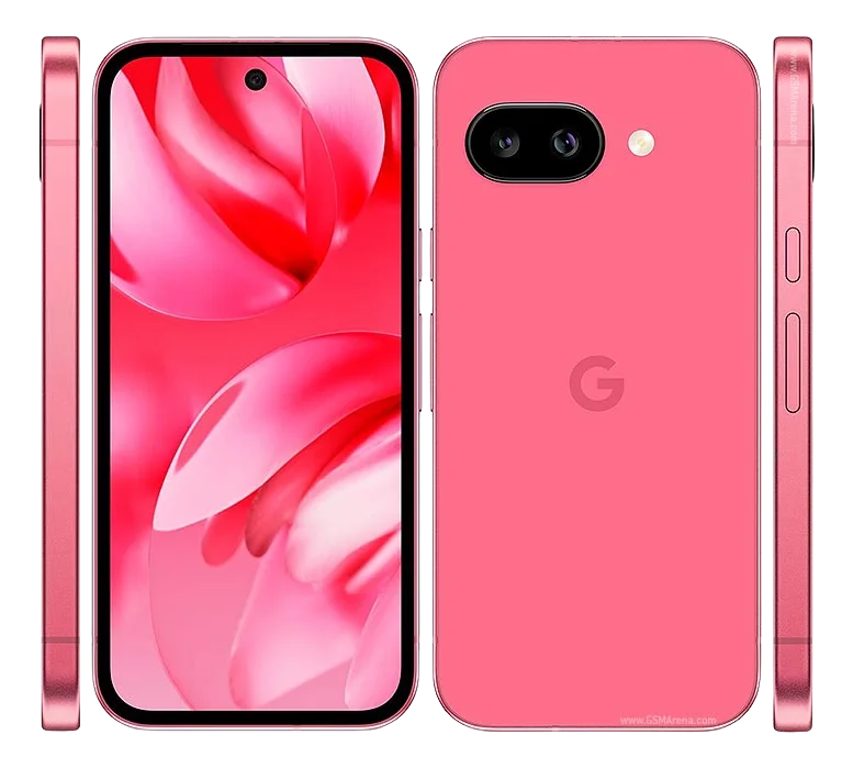 صورة المنتج 2