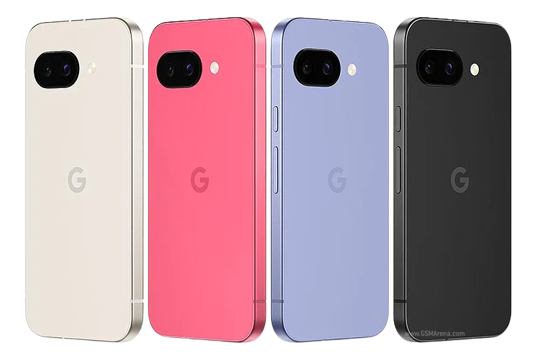 صورة المنتج 3