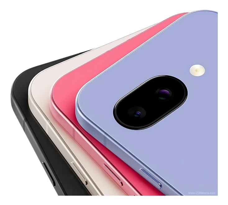 صورة المنتج 4