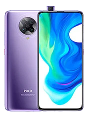 POCO F2 Pro