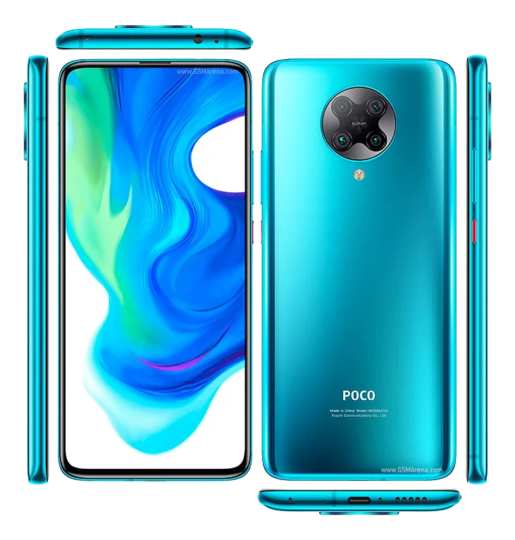 صورة المنتج 2