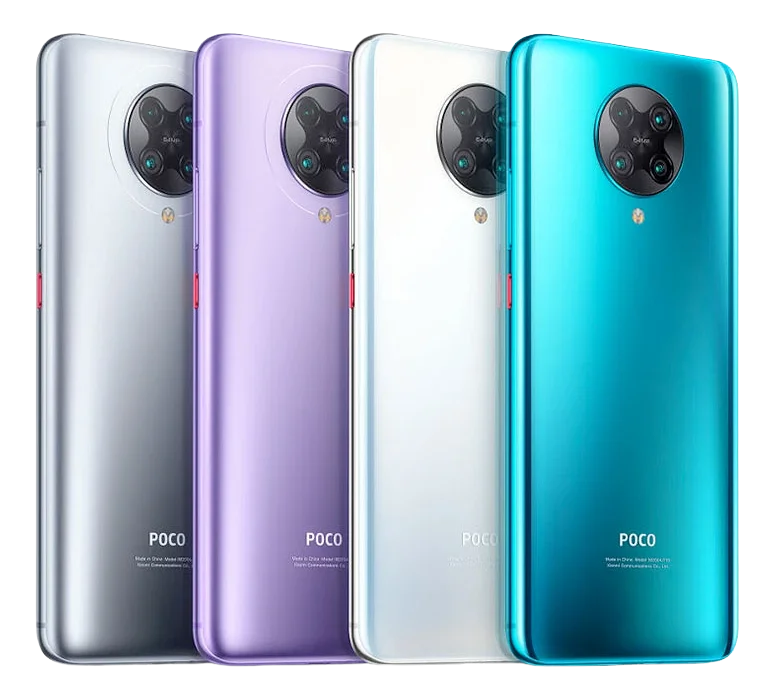 صورة المنتج 3