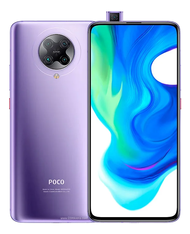 صورة المنتج 4