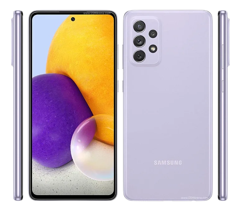 صورة المنتج 2