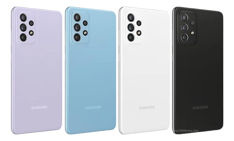 صورة المنتج 3