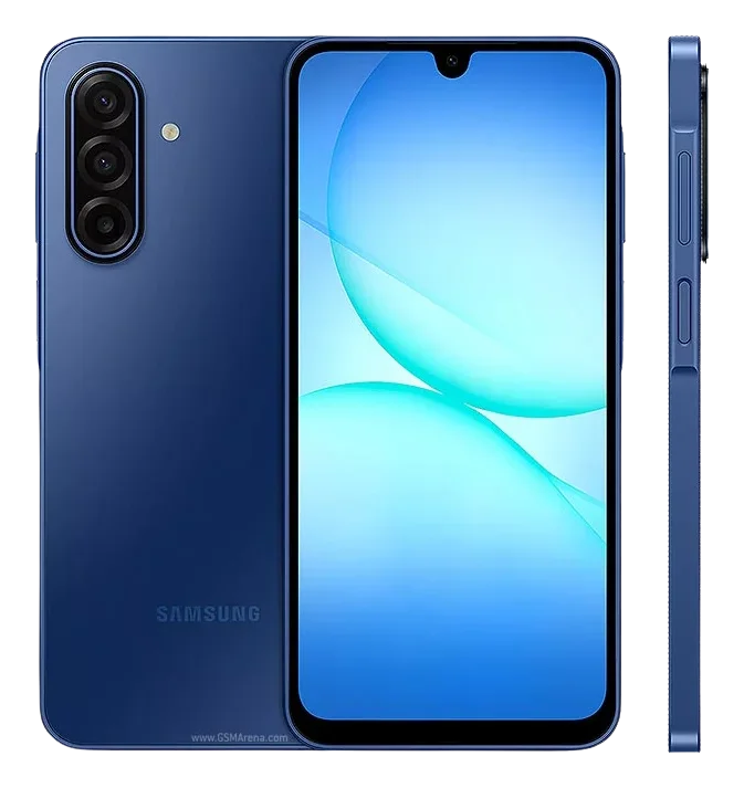 صورة المنتج 2