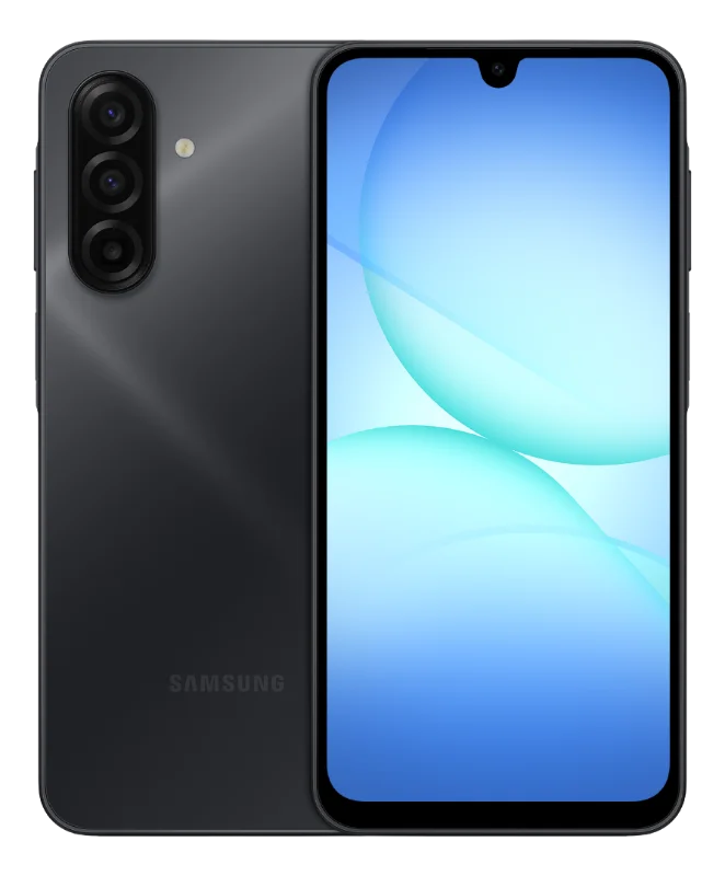 صورة المنتج 4