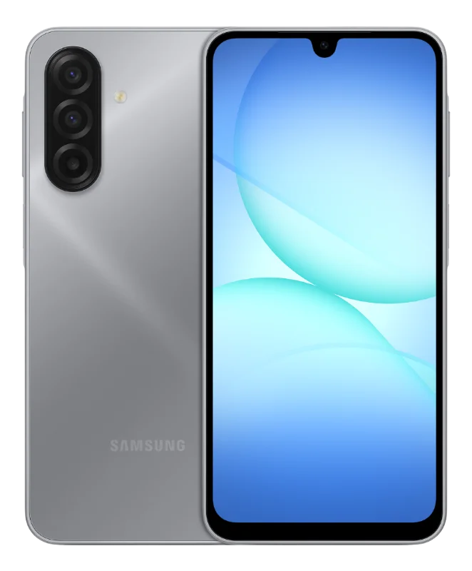 صورة المنتج 5