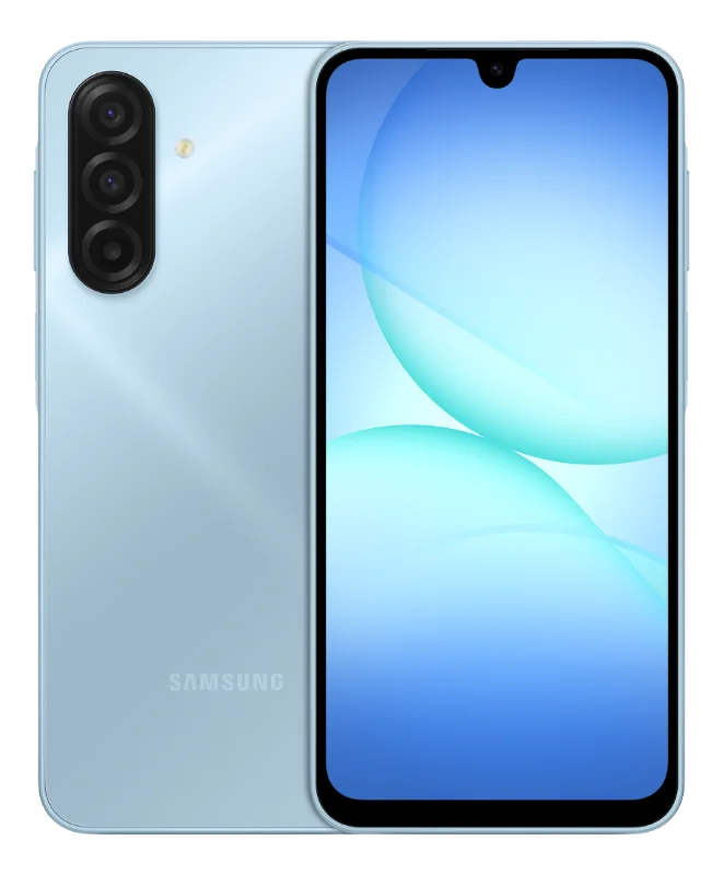 صورة المنتج 6