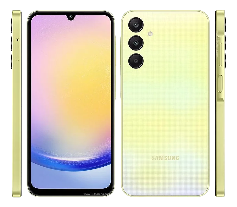 صورة المنتج 2