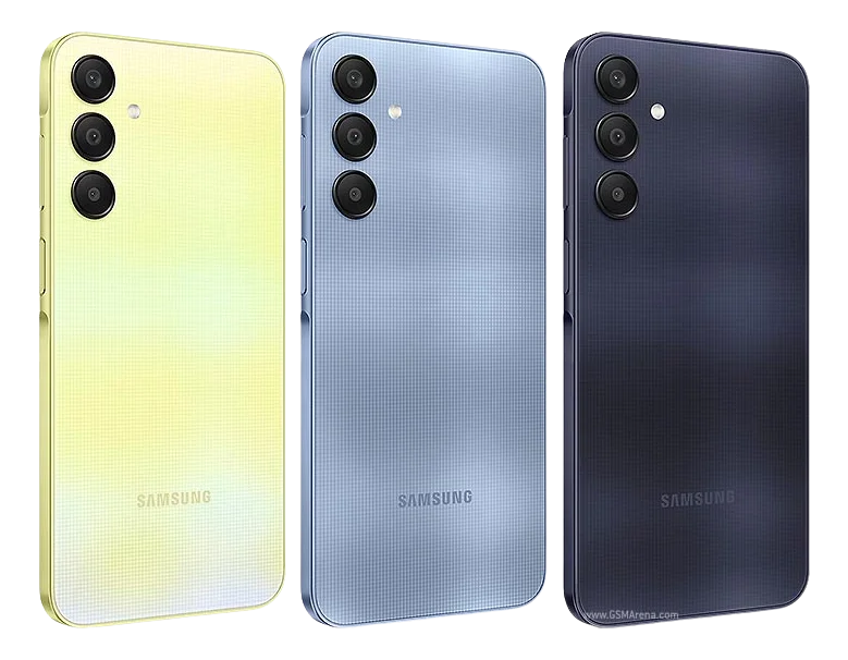 صورة المنتج 3