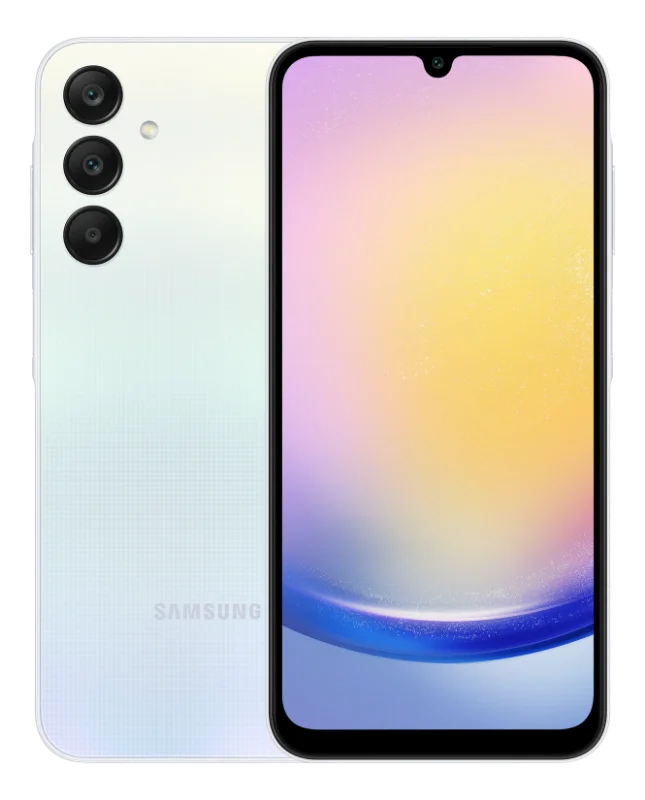 صورة المنتج 4