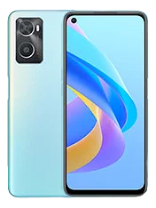Oppo A76