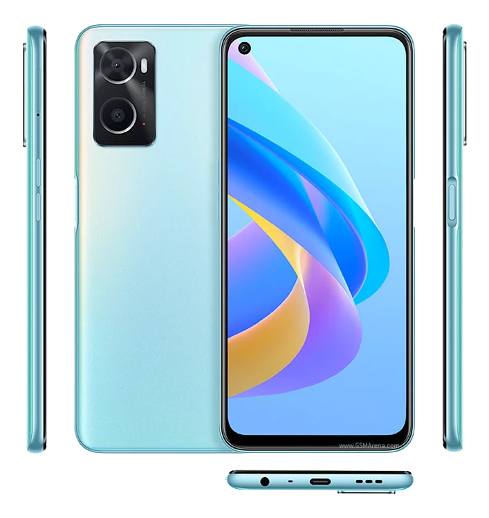 صورة المنتج 2