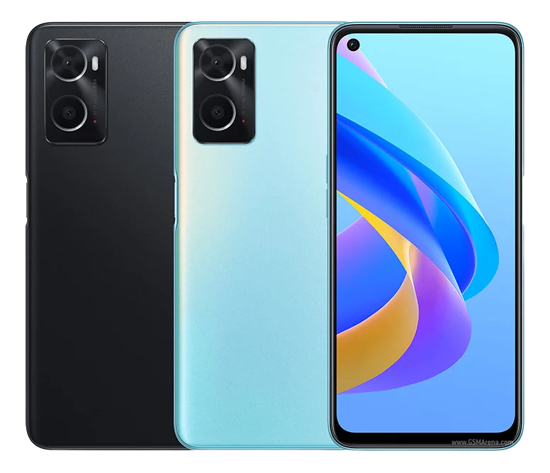 صورة المنتج 5