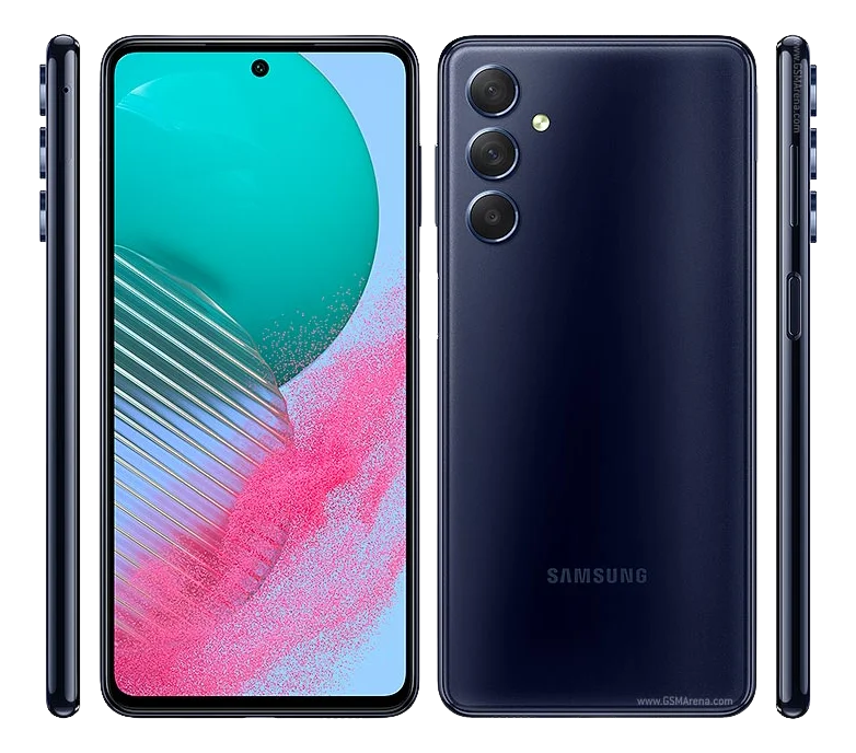 صورة المنتج 2