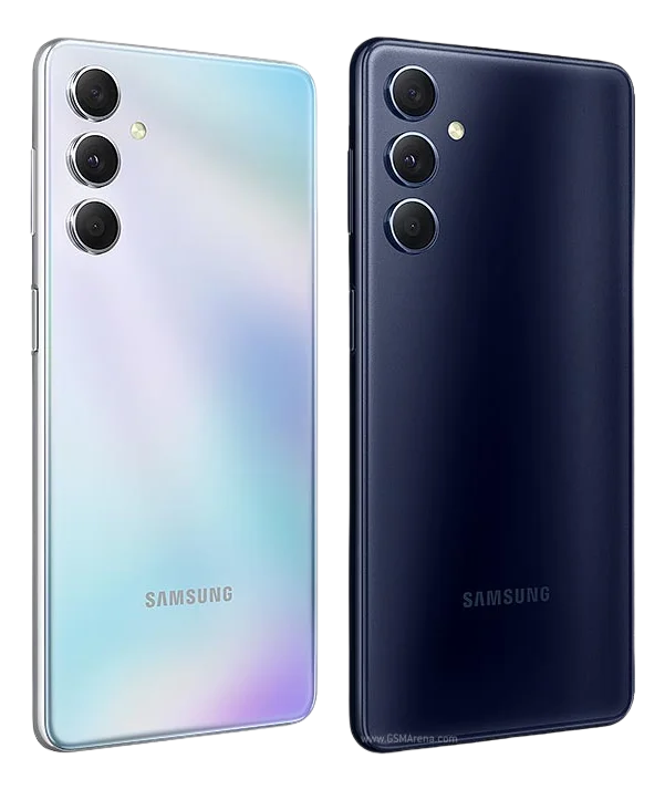 صورة المنتج 5