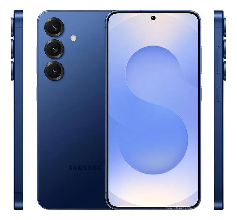 صورة المنتج 2