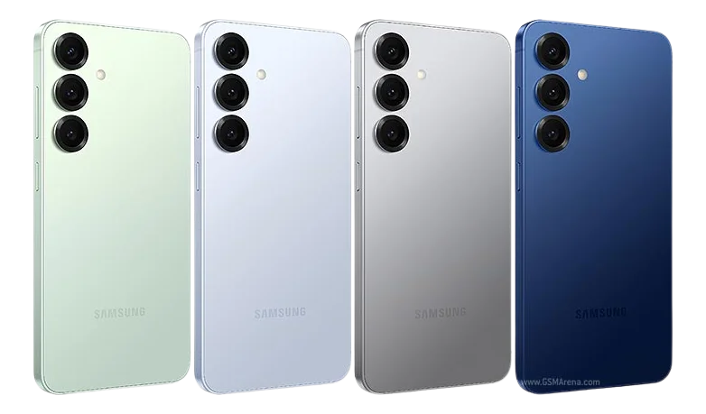 صورة المنتج 3