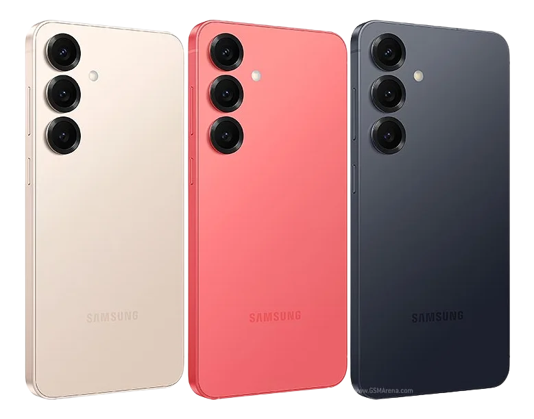 صورة المنتج 4