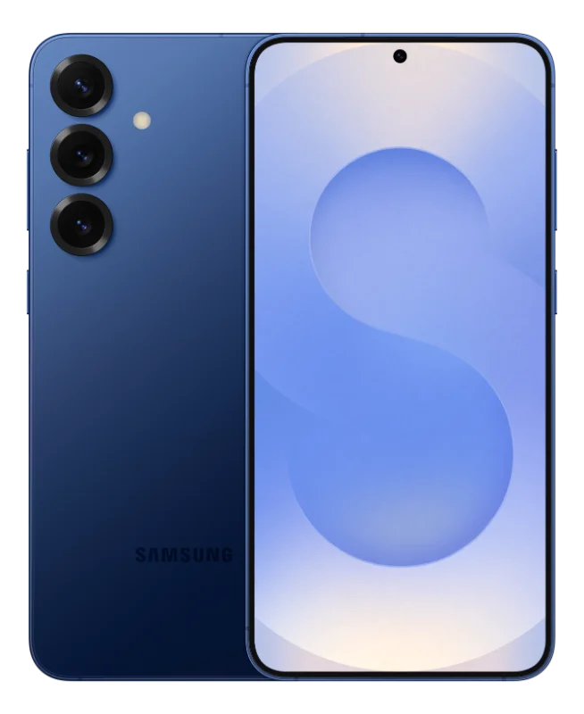 صورة المنتج 6