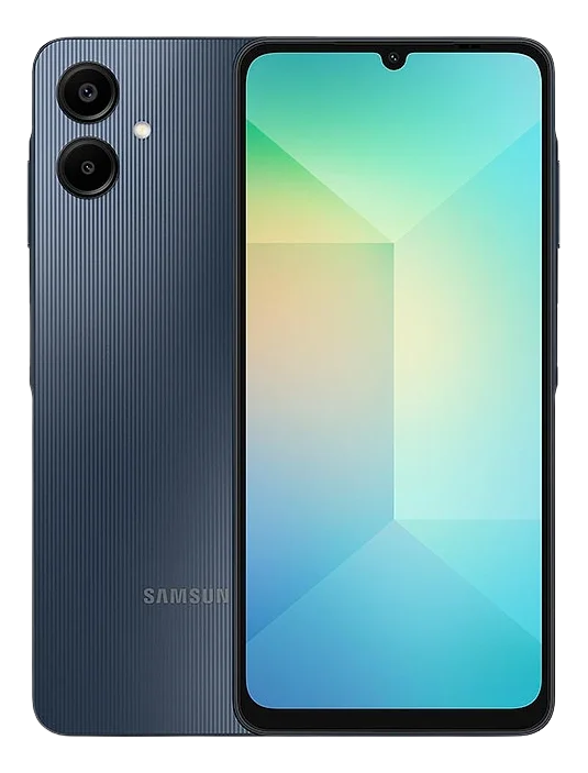 صورة المنتج 2