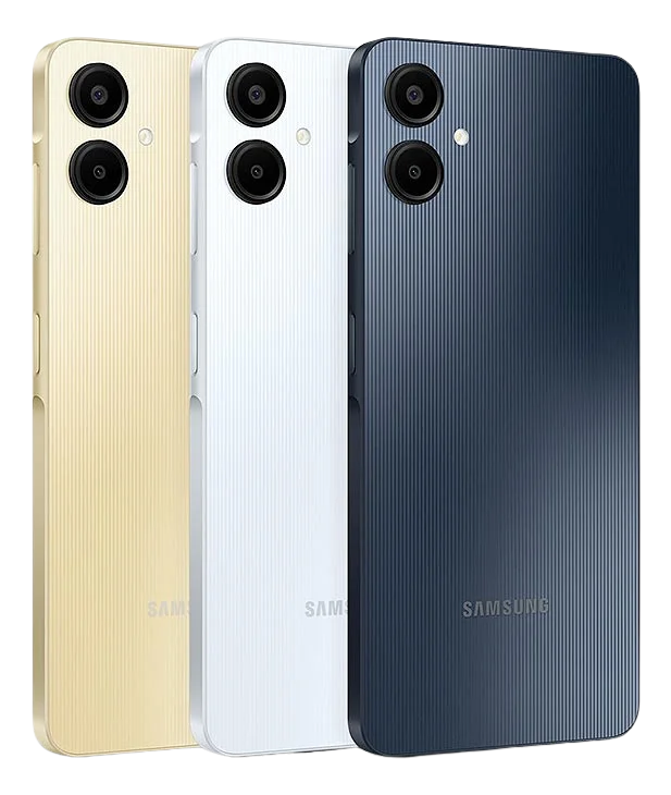 صورة المنتج 3