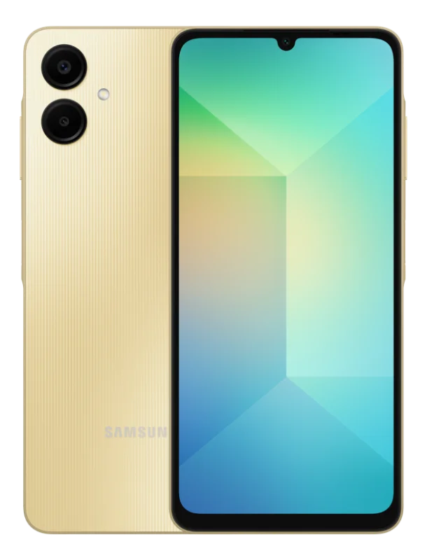 صورة المنتج 4