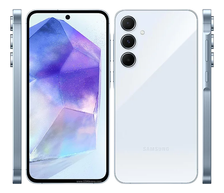 صورة المنتج 2