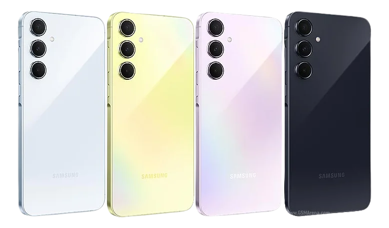 صورة المنتج 3