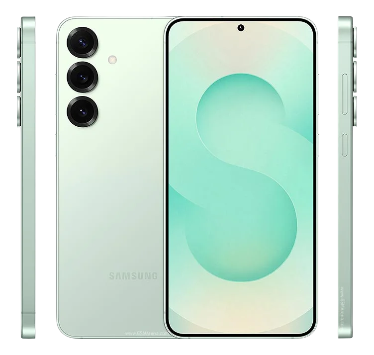 صورة المنتج 2