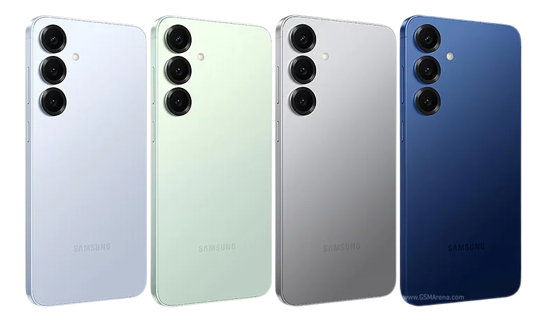 صورة المنتج 3