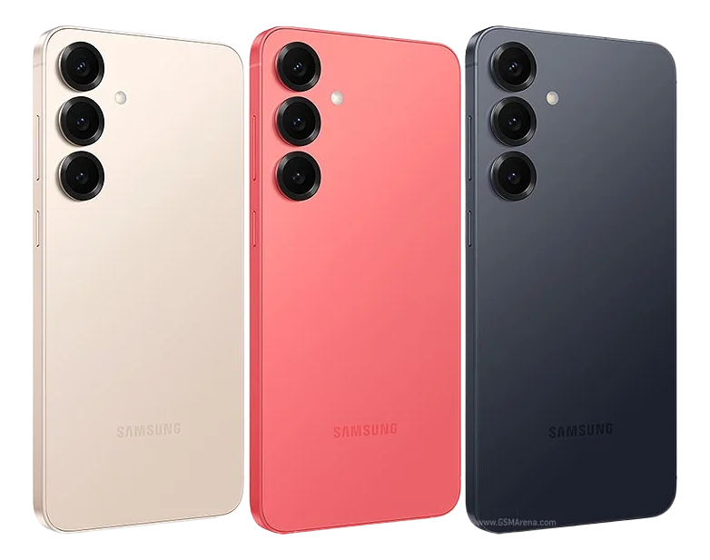 صورة المنتج 4