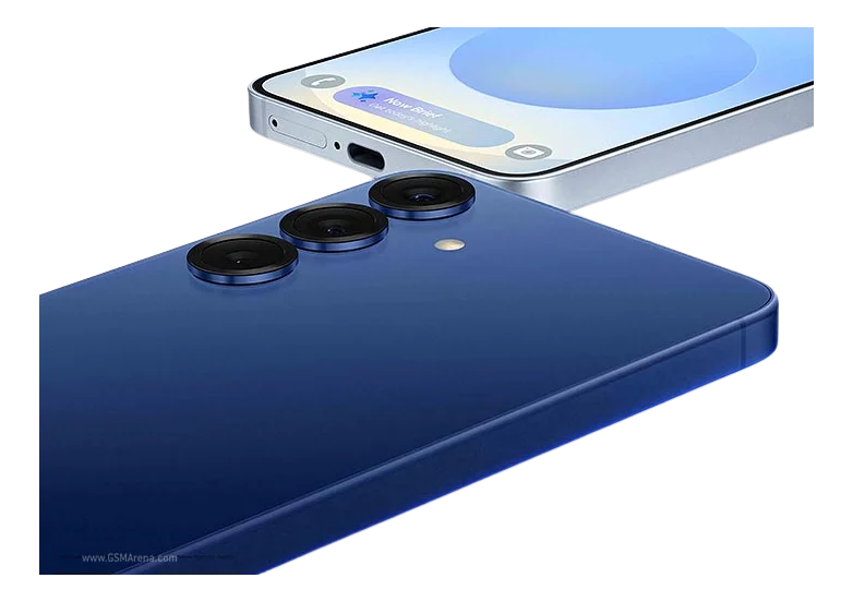 صورة المنتج 5