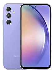 Samsung Galaxy A54