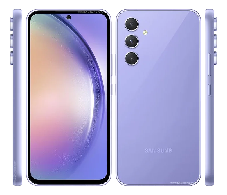 صورة المنتج 2