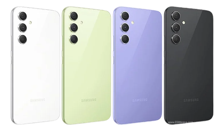 صورة المنتج 3