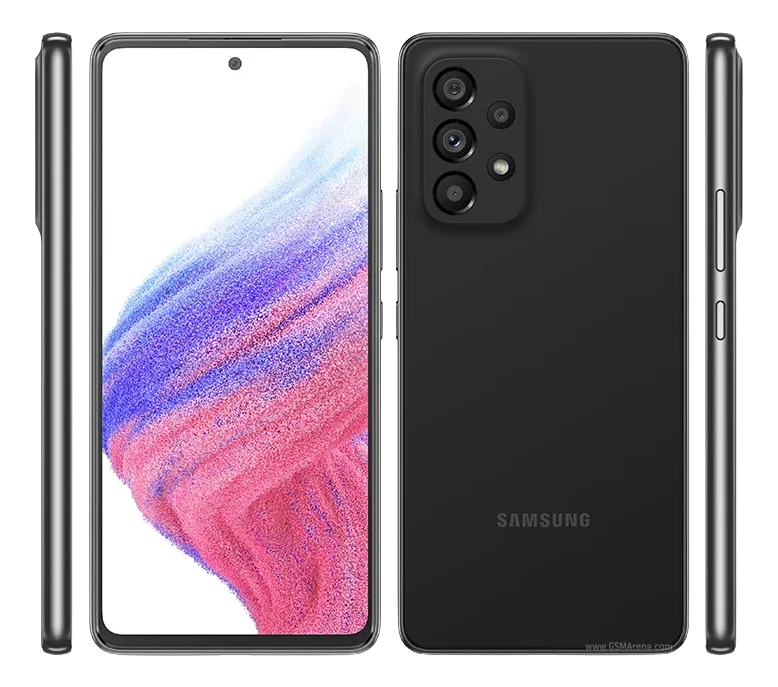 صورة المنتج 2