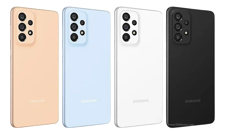 صورة المنتج 3