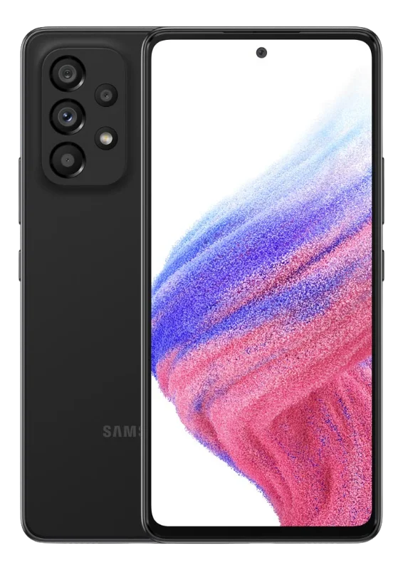 صورة المنتج 4