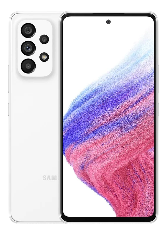 صورة المنتج 5