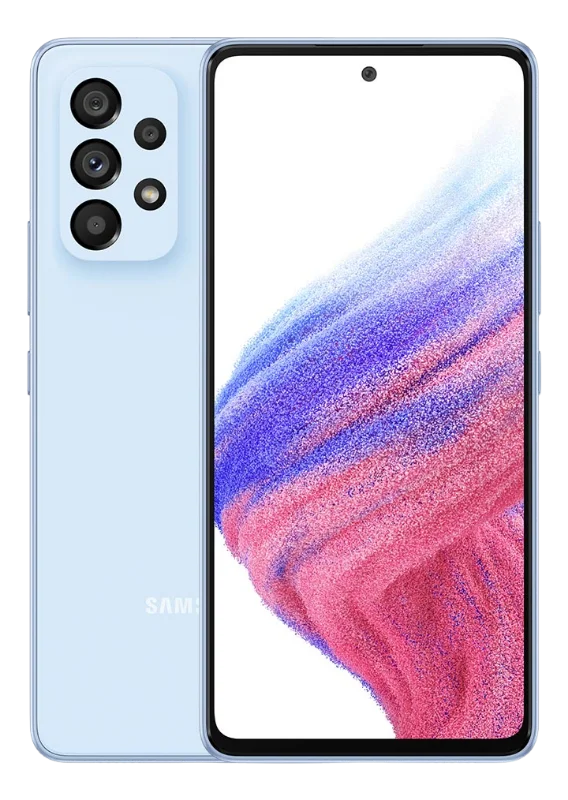 صورة المنتج 6