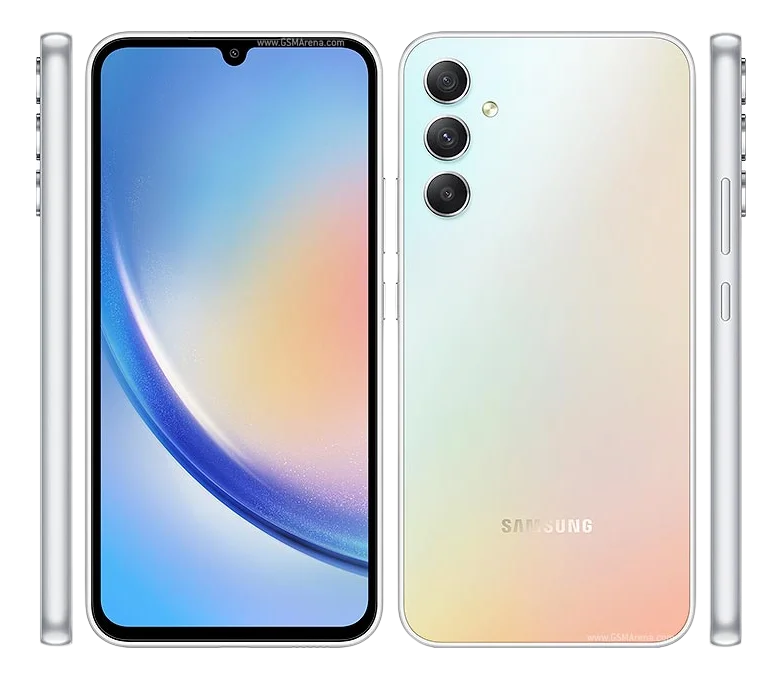 صورة المنتج 2