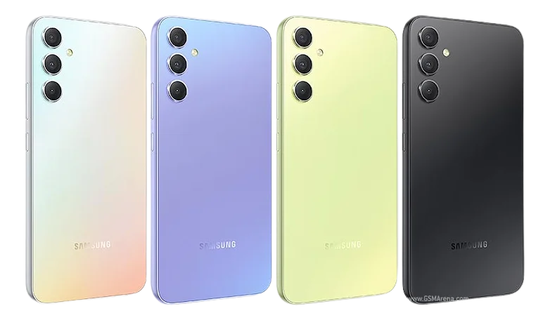 صورة المنتج 3