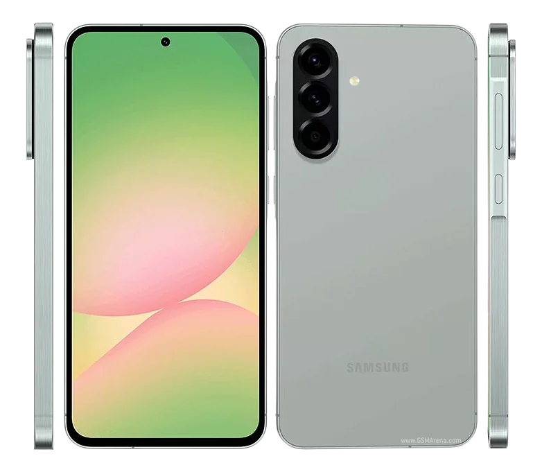 صورة المنتج 2